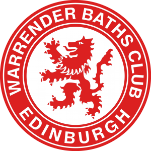 Warrender Baths Club